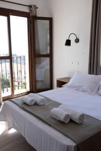 Apartamentos Carmen Plaza, Frigiliana – Bijgewerkte prijzen 2022
