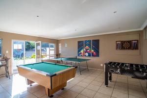 Gallery image of Mangrove Beach Estate, Dadda's Place, 321 Bokmakierie WY in Melville