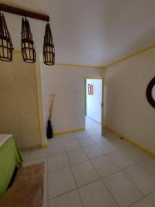 Fotografie z fotogalerie ubytování Villa Raven`s Paradise (Gris) v destinaci Willemstad