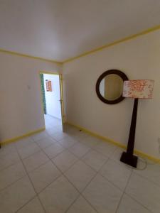 Fotografie z fotogalerie ubytování Villa Raven`s Paradise (Gris) v destinaci Willemstad