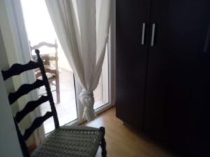 Fotografie z fotogalerie ubytování Villa Mina v destinaci Vrahati