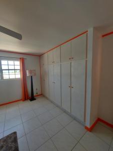 Fotografie z fotogalerie ubytování Villa Raven`s Paradise (Gris) v destinaci Willemstad