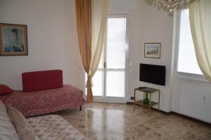 Photo de la galerie de l'établissement Bellavista Romeo Apartments, à Côme 11 autres photos