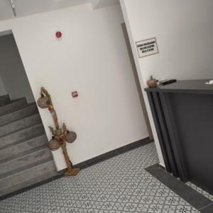 Kép Adil Pansiyon szállásáról Çeşmében a galériában