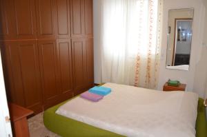 Photo de la galerie de l'établissement Bellavista Romeo Apartments, à Côme