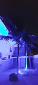 Fotografie z fotogalerie ubytování Villa Raven`s Paradise (Gris) v destinaci Willemstad