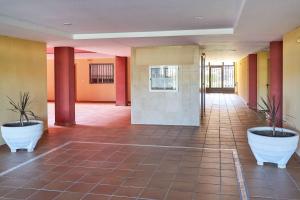 Zdjęcie z galerii obiektu Espanhouse Asif 2 Bedrooms Best View Apartment w mieście Torrevieja