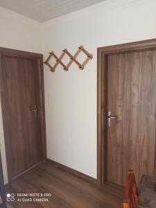 Fotografie z fotogalerie ubytování Vasilis traditional House v destinaci Samothraké
