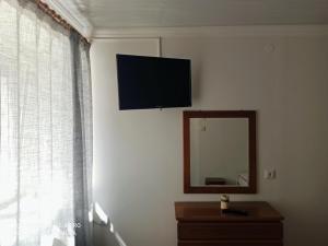 Fotografie z fotogalerie ubytování Vasilis traditional House v destinaci Samothraké