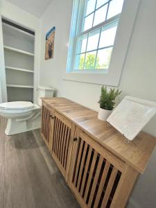 Fotografie z fotogalerie ubytování Kingfisher Lodging v destinaci Dennis