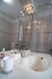 Fotografie z fotogalerie ubytování Lovely Dunia Apartment v destinaci Pula