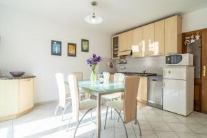 Fotografie z fotogalerie ubytování Lovely Dunia Apartment v destinaci Pula