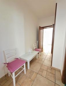 Fotografie z fotogalerie ubytování A casa di Carla - Villa in Salento v destinaci Lecce