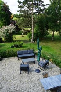 Galeriebild der Unterkunft Niedersachsen Hof in Bispingen