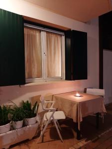 Fotografie z fotogalerie ubytování Casa di Clara v destinaci Portogruaro