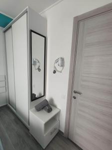 Bar şehrindeki SOVA smart HOUSE tesisine ait fotoğraf galerisinden bir görsel