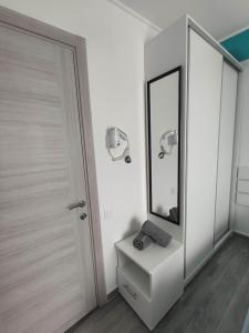 Bar şehrindeki SOVA smart HOUSE tesisine ait fotoğraf galerisinden bir görsel