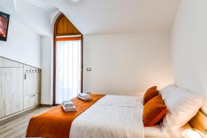 Gallery image of Casa Istriana Dajla Rooms in Novigrad Istria +12 photos
