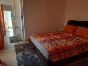 Gallery image of Guest's house ''Lindi&Roni'' in Ulcinj