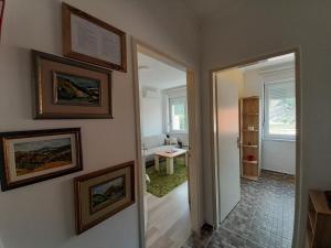 Fotografie z fotogalerie ubytování Apartman Trg Višegrad v destinaci Višegrad