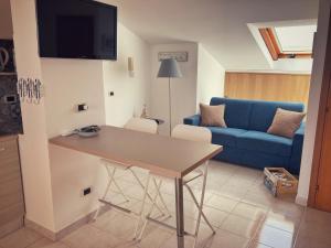 Gallery image of Suite sul mare in Mascali