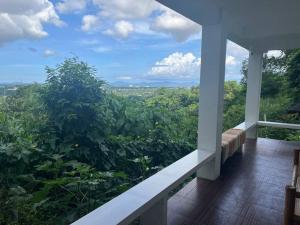 Afbeelding uit fotogalerij van Beautiful 3 bedroom vacation home with view. in Zamboanga