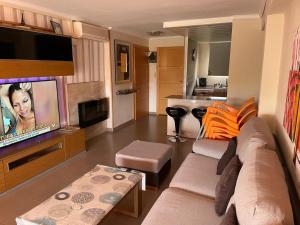 Kép Apartamento Centrico Salou szállásáról Salouban a galériában