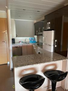 Kép Apartamento Centrico Salou szállásáról Salouban a galériában