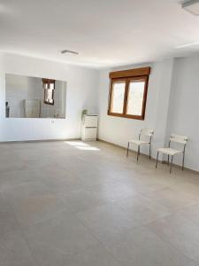 Gallery image of Lambda LI in Almuñécar