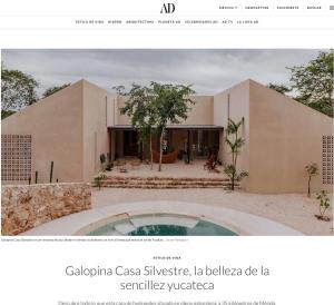 Fotografie z fotogalerie ubytování Galopina v destinaci Seyé