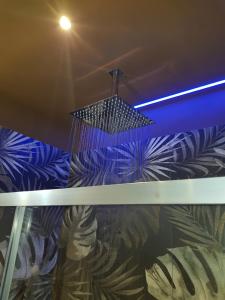 Gallery image of Dimora del Cuore GUEST HOUSE IN Centro in Vieste