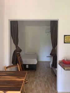 Galeriebild der Unterkunft Flat Moitas - Sua casa na praia! in Praia de Moitas