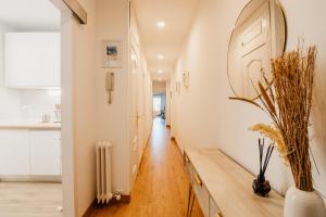 Zdjęcie z galerii obiektu tuGuest Halcón Apartment w Grenadzie