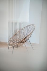 Zdjęcie z galerii obiektu tuGuest Halcón Apartment w Grenadzie
