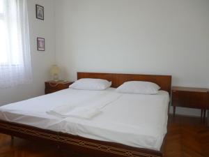 Gallery image of Apartment Sikasub in Korčula