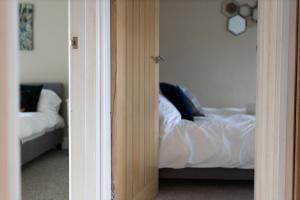 Gallery image of Towy Snug in Llandeilo