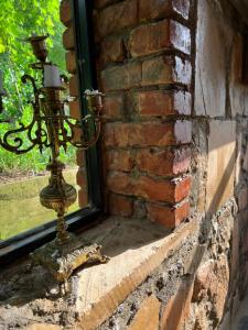 Fotografie z fotogalerie ubytování Guest House Luka v destinaci Kutaisi