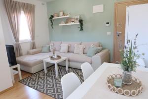 Gallery image of Apartman Boem in Trogir
