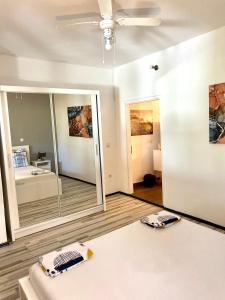 Gallery image of Apartments Stara Baska in Stara Baška
