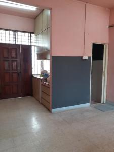 Gambar di galeri bagi Homestay Idaman Tun Hussein - Harga untuk 1 rumah ,1 bilik ,1 bilik air 4 single bed - Not Sharing di Perai