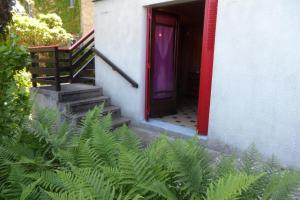 Photo de la galerie de l'établissement Les Fougères, à Sévrier 17 autres photos