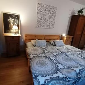 Fotografie z fotogalerie ubytování Statek Slunečnice v destinaci Charvatce + 24 fotografií