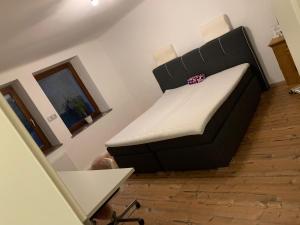 Fotografie z fotogalerie ubytování Mosel-Haus Perl Am Moselsteig v destinaci Perl