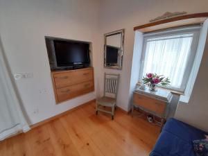 Fotografie z fotogalerie ubytování Gestiona2R - Casa en la playa, ideal parejas v destinaci Barro de Llanes + 29 fotografií