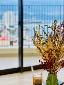 Ảnh trong thư viện ảnh của Master's Gold Coast Apartments ở Nha Trang
