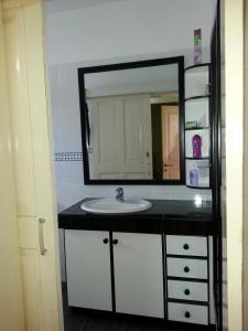 Fotografie z fotogalerie ubytování Krishangel Beach Apartment v destinaci Flic-en-Flac + 37 fotografií
