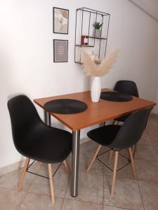 Фотография из галереи Apartment & Rooms Riva в Водице
