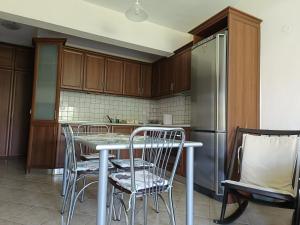 Fotografie z fotogalerie ubytování Voula Kourbeti Apartments v destinaci Ágios Nikólaos