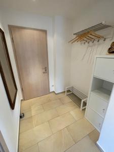 Fotografie z fotogalerie ubytování Ferienwohnung Hochriesblick v destinaci Samerberg