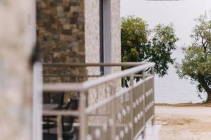 利迈纳里亚BLUE STONE Luxury Suites的相册照片
